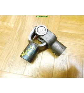 Kreuzgelenk Citroen C1