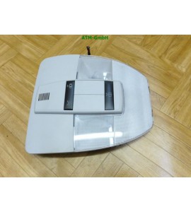 Leseleuchte Innenraumlicht Innenraumbeleuchtung Mercedes Benz A-Klasse W169