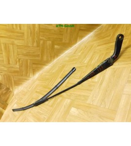 Scheibenwischerarm Wischerarm vorne rechts Mercedes Benz A-Klasse W169