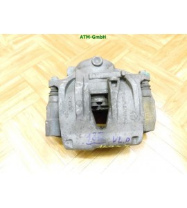 Bremssattel vorne links Mercedes Benz E-Klasse W211 Fahrerseite Bosch