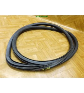 Dichtung Türdichtung hinten links Opel Corsa D 5 türig Fahrerseite