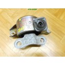 Motorhalter Halter Opel Corsa D GM 13130739