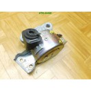 Motorhalter Halter Opel Corsa D GM 13130739