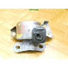 Motorhalter Halter Opel Corsa D GM 13130739