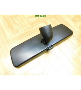 Rückspiegel Innenraumspiegel Rücksichtspiegel VW Polo 9N3