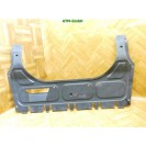 Unterfahrschutz Motorschutz VW Polo 9N3 6Q0825237R