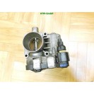 Drosselklappe Ford KA 2 II Magneti Marelli 40SMF10