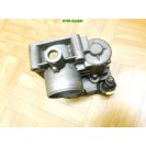 Drosselklappe Ford KA 2 II Magneti Marelli 40SMF10