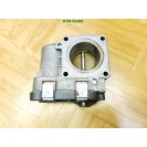 Drosselklappe Ford KA 2 II Magneti Marelli 40SMF10