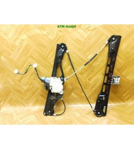 Fensterhebermotor Mercedes Benz E-Klasse W211 Limousine vorne rechts