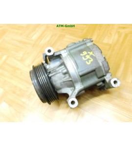 Klimakompressor Ford KA 2 II Denso 517473180 B837 SCSB06