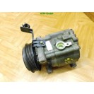 Klimakompressor Ford KA 2 II Denso 517473180 B837 SCSB06