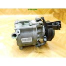 Klimakompressor Ford KA 2 II Denso 517473180 B837 SCSB06