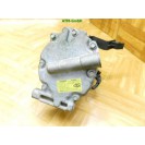 Klimakompressor Ford KA 2 II Denso 517473180 B837 SCSB06