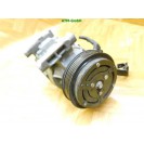 Klimakompressor Ford KA 2 II Denso 517473180 B837 SCSB06