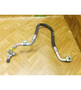 Klimaleitung Leitung Ford KA 2 II 51786219