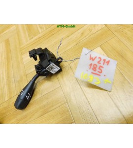 Lenkstockschalter Kombischalter Mercedes Benz E-Klasse W211 A1715402945