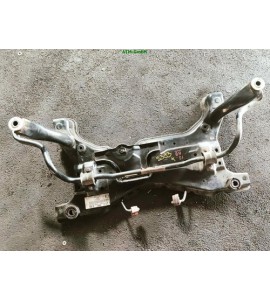 Achsträger Motorhalter Halter vorne Vorderachse Ford Focus 2 II