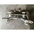 Achsträger Motorhalter Halter vorne Vorderachse Ford Focus 2 II