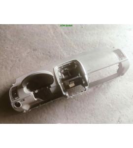 Armaturenbrett VW Polo 9N3 6Q0880204G 6Q1857003