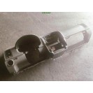 Armaturenbrett VW Polo 9N3 6Q0880204G 6Q1857003