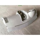 Armaturenbrett VW Polo 9N3 6Q0880204G 6Q1857003