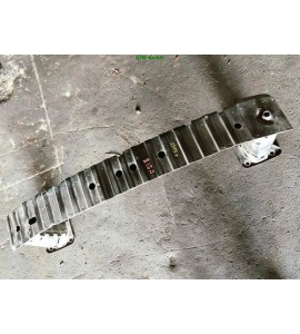 Verstärker vorne Stoßstangenverstärker Ford Focus 2 II