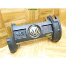 Zylinderkopfdeckel VW Polo 9N3 Motorcode BTS 03C103925L