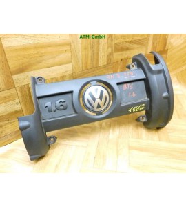 Zylinderkopfdeckel VW Polo 9N3 Motorcode BTS 03C103925L