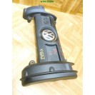 Zylinderkopfdeckel VW Polo 9N3 Motorcode BTS 03C103925L