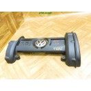 Zylinderkopfdeckel VW Polo 9N3 Motorcode BTS 03C103925L