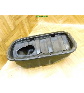Ölwanne Renault Twingo 1 I 7700100375B