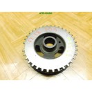Kurbelwelle Riemenscheibe Ford Focus 2 II 4M5G6316FC