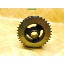 Kurbelwelle Riemenscheibe Ford Focus 2 II 4M5G6316FC