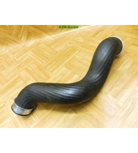 Turboschlauch Ladeluftschlauch Schlauch Rohr Mercedes Benz E-Klasse W211