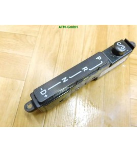 Schalter Automatik Getriebe Mercedes Benz E-Klasse W211 Delphi A2115420426