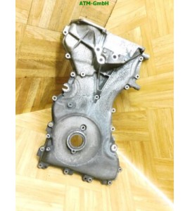 Stirndeckel Ford Focus 2 II