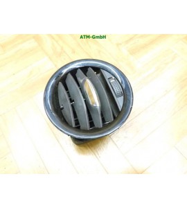 Luftdüse Luftdusche Opel Corsa D GM