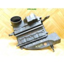 Luftfilterkasten Mercedes Benz E-Klasse W211 A6420940304 A6420901701