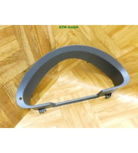 Tachoabdeckung Verkleidung Blende Mercedes Benz E-Klasse W211 A2116890439