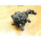 Einspritzpumpe Hochdruckpumpe Opel Vectra C Bosch 0445010156