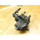 Einspritzpumpe Hochdruckpumpe Opel Vectra C Bosch 0445010156