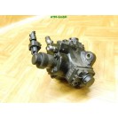 Einspritzpumpe Hochdruckpumpe Opel Vectra C Bosch 0445010156