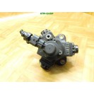 Einspritzpumpe Hochdruckpumpe Opel Vectra C Bosch 0445010156