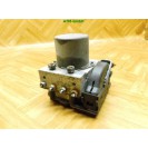 ABS Hydraulikblock Mercedes Benz A-Klasse W169 Bosch 0265950322 A0044319212