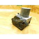 ABS Hydraulikblock Mercedes Benz A-Klasse W169 Bosch 0265950322 A0044319212