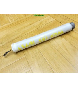 Dämpfer Handschuhfach Mercedes Benz E-Klasse W211 A2116800026