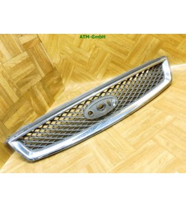 Frontgrill Kühlergrill Ford Focus 2 II