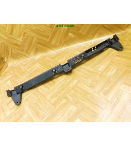 Halter Stoßstangenhalter hinten Opel Corsa D 5 türig Mitte GM 13179908