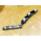 Halter Stoßstangenhalter hinten links Opel Corsa D 5 türig GM 13179903